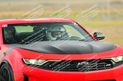 media/Mar-30-2025-Audi Club (Sun) [[b708a45994]]/Y group/Session 1 (Turn 10-Interior)/